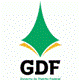 gdficon