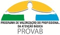 provabicon