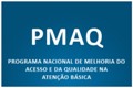 PMAQ