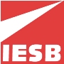 iesb