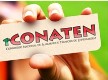 conatenicon