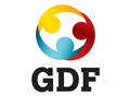 gdf