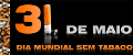 logotabaco2