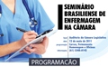 seminario