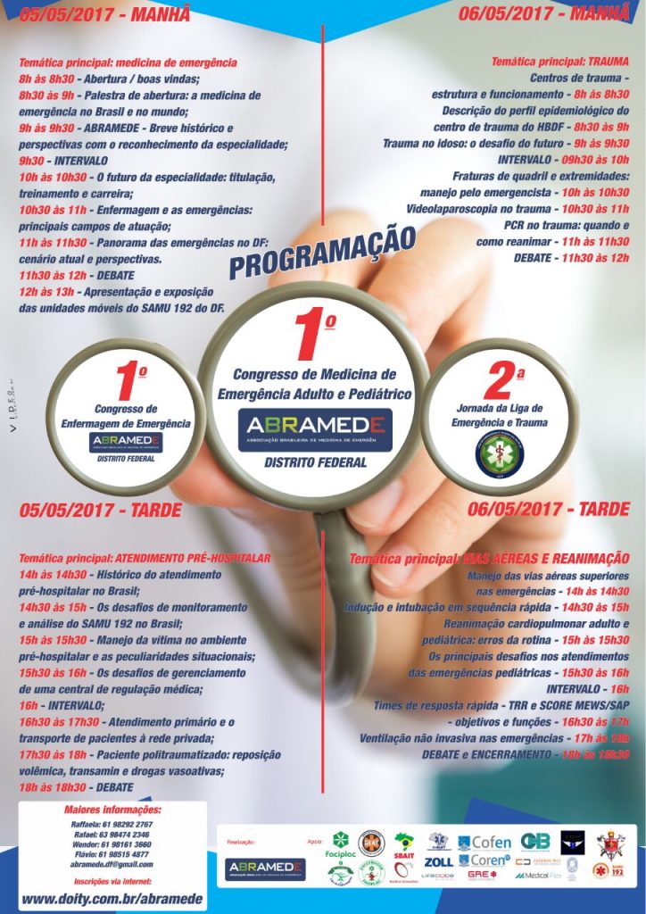 congresso-enfermagem-emergencia-faciplac-gama-programacao