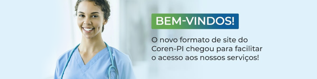 Cofen Abre Consulta Pública Sobre Atuação Da Enfermagem Em Hemoterapia Coren Df Conselho 8806