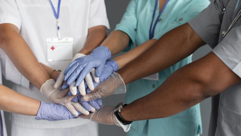 Enfermeira é vítima de racismo em hospital do Lago Sul