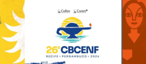 Cofen aprova regimento interno do 26º Congresso Brasileiro dos Conselhos de Enfermagem (CBCENF)