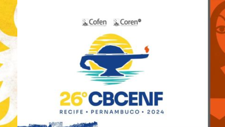 Cofen aprova regimento interno do 26º Congresso Brasileiro dos Conselhos de Enfermagem (CBCENF)