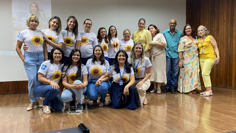 Coren-DF realiza Seminário de Saúde Mental no Setembro Amarelo: “Cuidar da mente é cuidar da vida”