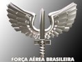 aeronauticaicon
