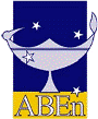 abenicon
