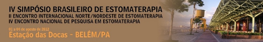 evento