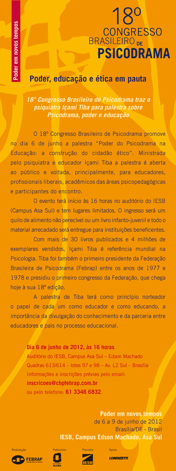 febrap e-mail-MKT fev2012 11 1032