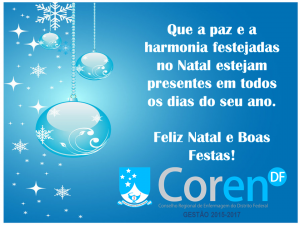 natal