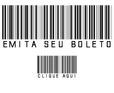 banner_reemitir boleto