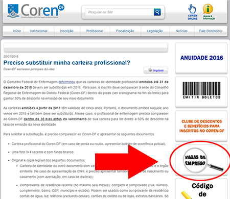 siteemprego