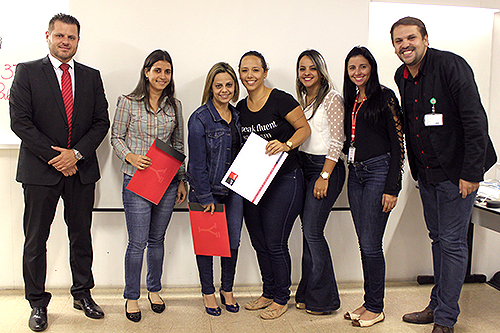 Unyleya sorteia bolsas com grandes descontos para pós-graduação a distância