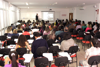 cursovacuny_foto2