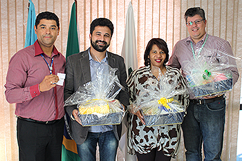 sorteiokitsemenf_foto