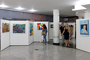 expocofenarte_foto