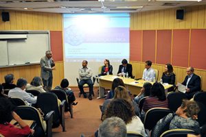 (Imagem: Instituto Nacional de Infectologia)