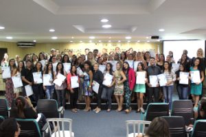 solenidadecreci_foto