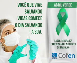 abril_verde