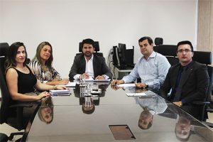 reuniao-entre-coren-df-e-crf-df