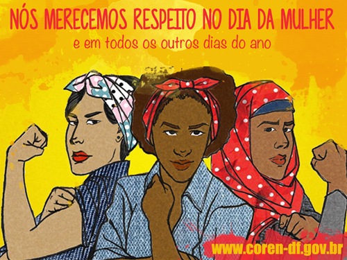 diadamulher2017_foto