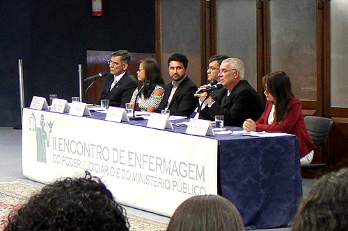 2-encontro-judiciario
