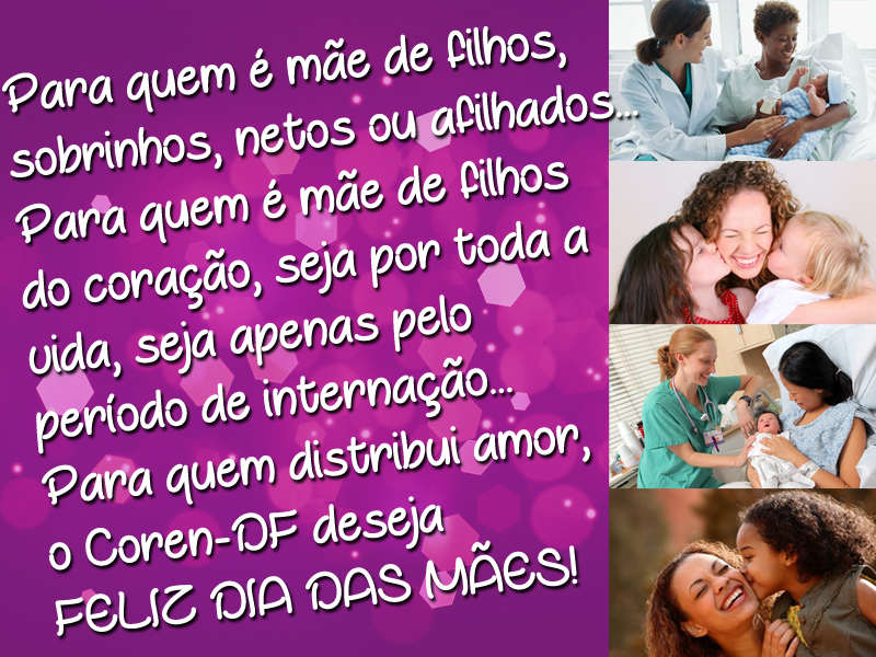 coren-df-dia-das-maes-2017