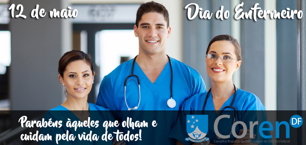dia-do-enfermeiro-2017