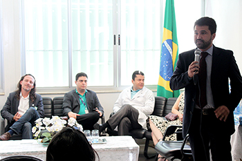 gilney-guerra-hospital-de-base-semana-enfermagem-2017