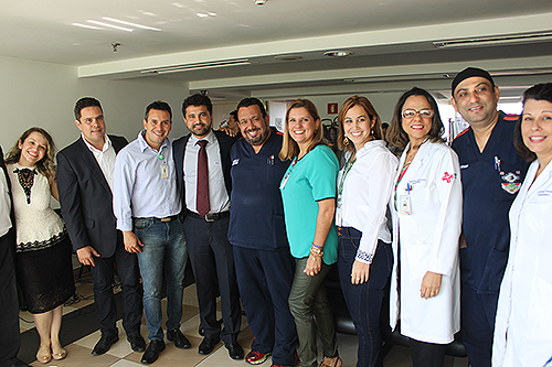 hospital-de-base-semana-enfermagem-2017