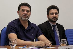 jorge-vianna-gilney-guerra-78-semana-enfermagem