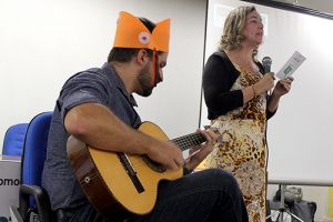 ona-silva-cordel-78-semana-enfermagem