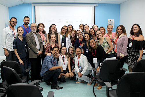 semana-enfermagem-hospital-crianca-2017