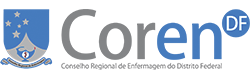Coren-df